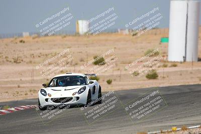 media/Jun-11-2022-VIP Trackdays (Sat) [[aa2c58b597]]/Group C/Session 2/